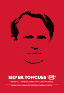 دانلود فیلم Silver Tongues 2011374764-1568384027