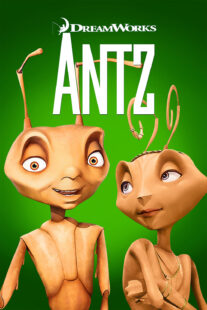 دانلود انیمیشن Antz 1998376011-207616683