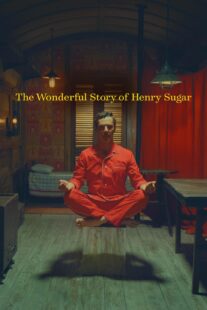 دانلود فیلم The Wonderful Story of Henry Sugar 2023377019-1969136737