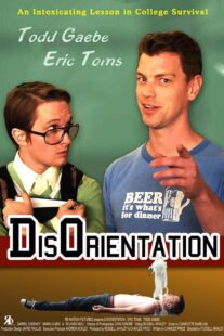 دانلود فیلم DisOrientation 2012375441-1684063098