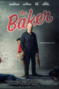 دانلود فیلم The Baker 2022377401-1961112874
