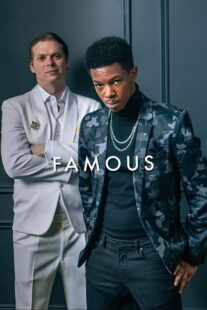 دانلود فیلم Famous 2023375235-216128027