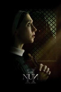 دانلود فیلم The Nun II 2023375062-2135593055