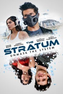 دانلود فیلم The Stratum 2023376309-331208360