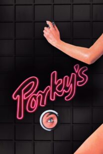 دانلود فیلم Porky’s 1981377292-1153623506