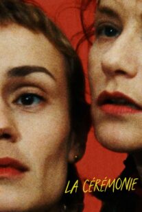 دانلود فیلم La cérémonie 1995376717-1761058928