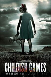 دانلود فیلم Childish Games 2012374832-645893225
