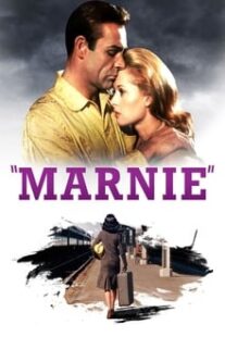دانلود فیلم Marnie 1964374680-1090053422