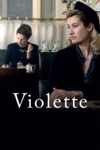 دانلود فیلم Violette 2013375104-1854649637