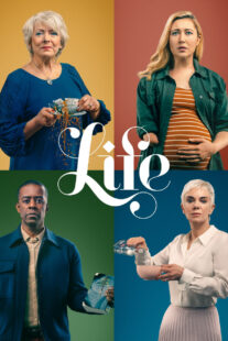 دانلود سریال Life377422-597186756
