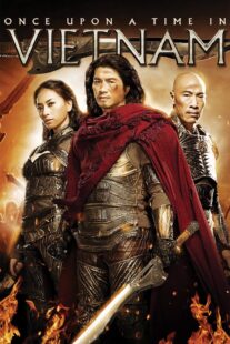 دانلود فیلم Once Upon a Time in Vietnam 2013375458-1818843544