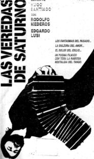 دانلود فیلم The Sidewalks of Saturn 1986376091-2139577425