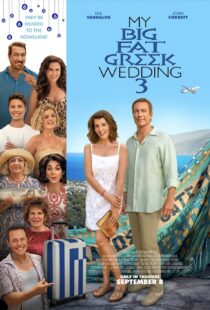 دانلود فیلم My Big Fat Greek Wedding 3 2023376862-516861005