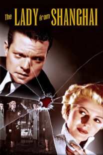 دانلود فیلم The Lady from Shanghai 1947376496-1758688389