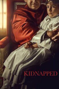 دانلود فیلم Kidnapped 2023376046-1499897158