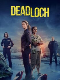 دانلود سریال Deadloch375060-245197878