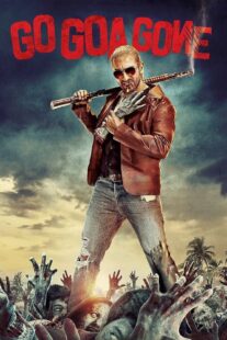 دانلود فیلم هندی Go Goa Gone 2013375378-635618628