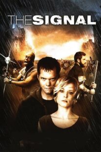 دانلود فیلم The Signal 2007376431-613590037