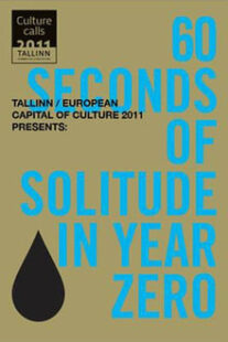 دانلود فیلم 60 Seconds of Solitude in Year Zero 2011374641-1541863231