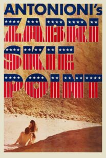 دانلود فیلم Zabriskie Point 1970375901-31320800