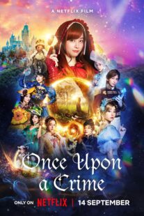 دانلود فیلم Once Upon a Crime 2023375551-1231088560