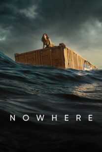 دانلود فیلم Nowhere 2023377366-388881895