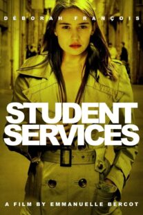 دانلود فیلم Student Services 2010376555-2045096403