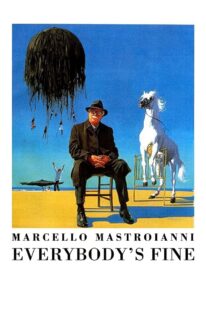 دانلود فیلم Everybody’s Fine 1990375971-1811057585