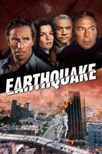 دانلود فیلم Earthquake 1974376452-1648732910
