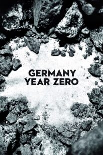 دانلود فیلم Germania anno zero 1948376675-304272226