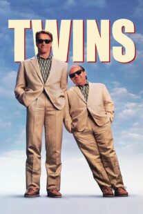 دانلود فیلم Twins 1988376939-16122858