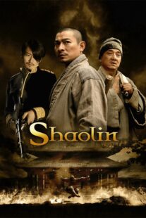 دانلود فیلم Shaolin 2011376766-821313430
