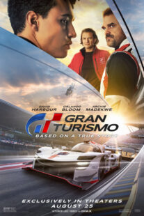 دانلود فیلم Gran Turismo 2023374484-581046629
