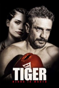 دانلود فیلم Tiger, Blood in the Mouth 2016376560-1439610003