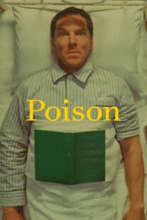 دانلود فیلم Poison 2023377407-1517178401