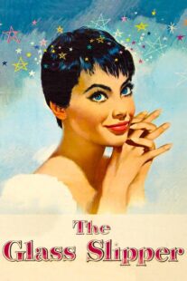 دانلود فیلم The Glass Slipper 1955376627-1949918931