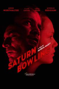 دانلود فیلم Saturn Bowling 2022376516-11042809