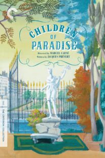 دانلود فیلم Children of Paradise 1945376033-137411117