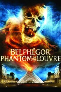 دانلود فیلم Belphegor: Phantom of the Louvre 2001377352-1028074541