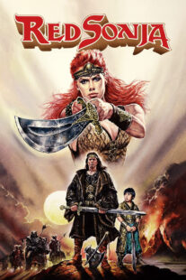 دانلود فیلم Red Sonja 1985375824-599562511