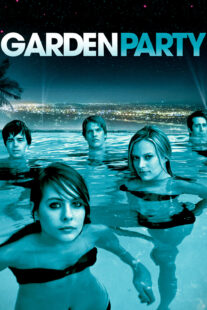 دانلود فیلم Garden Party 2008377174-1556796498