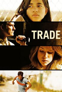 دانلود فیلم Trade 2007377308-779480858