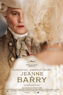 دانلود فیلم Jeanne du Barry 2023374703-80746686