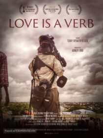 دانلود فیلم Love Is a Verb 2014375199-1086493092