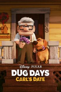 دانلود انیمیشن Carl’s Date 2023375296-196392049
