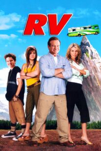 دانلود فیلم RV 2006376934-300672594