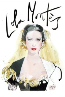 دانلود فیلم Lola Montes 1955375488-927989813