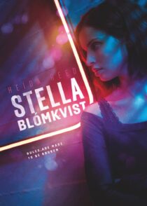 دانلود سریال Stella Blómkvist377257-962626011