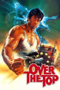 دانلود فیلم Over the Top 1987375816-237713819