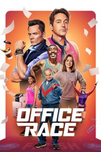دانلود فیلم Office Race 2023375159-601376853